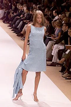 Look 25